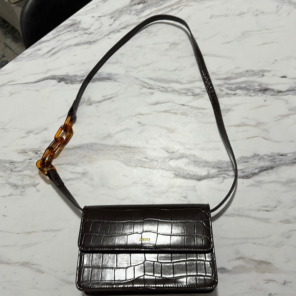 JW pei Crossbody - Picture 2 of 5